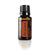 doTERRA On Guard Protective Blend - Supports Healthy Immune 