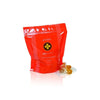 doTERRA On Guard Protecting Throat Drops