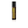 doTERRA Oregano Touch 10ml Roll-On-Living Vitality Australia