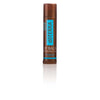 doTERRA Original Lip Balm-Living Vitality Australia