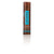 doTERRA Original Lip Balm-Living Vitality Australia