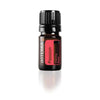 doTERRA Passion Inspiring Blend