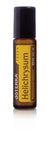 doTERRA Helichrysum Touch 