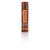 doTERRA Tropical Lip Balm-Living Vitality Australia