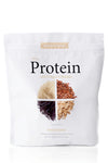 Vanilla Whey Protein with Collagen & Probiotic by DoTERRA