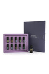 Family Essentials Collection Kit by DoTERRA