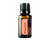 doTERRA Grapefruit Essential Oil -Living Vitality Australia