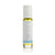 doTERRA Hd Clear Topical Blend - Living Vitality Australia