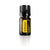 doTERRA Helichrysum Essential Oil - Anti-ageing-Living Vitality Australia