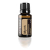 doTERRA Myrrh Essential Oil - Living Vitality Australia