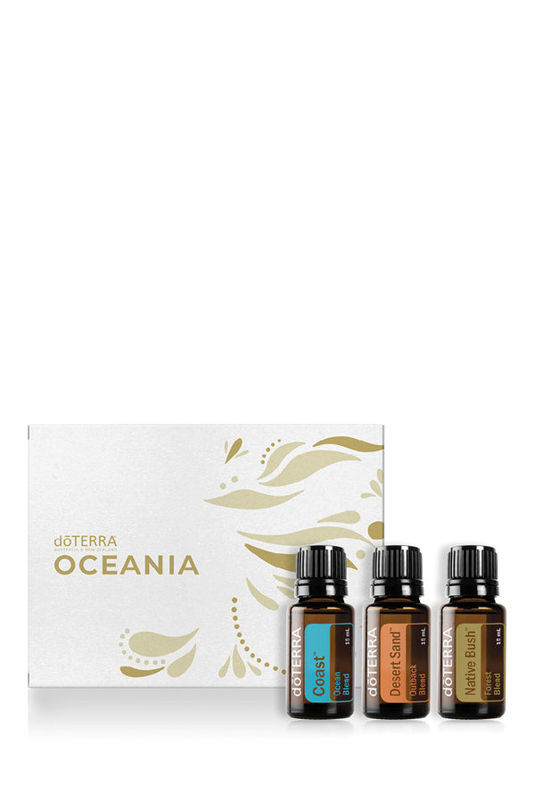 Doterra australia deals