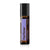 doTERRA Past Tense Tension Blend 