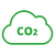 ∙ Carbon Offset