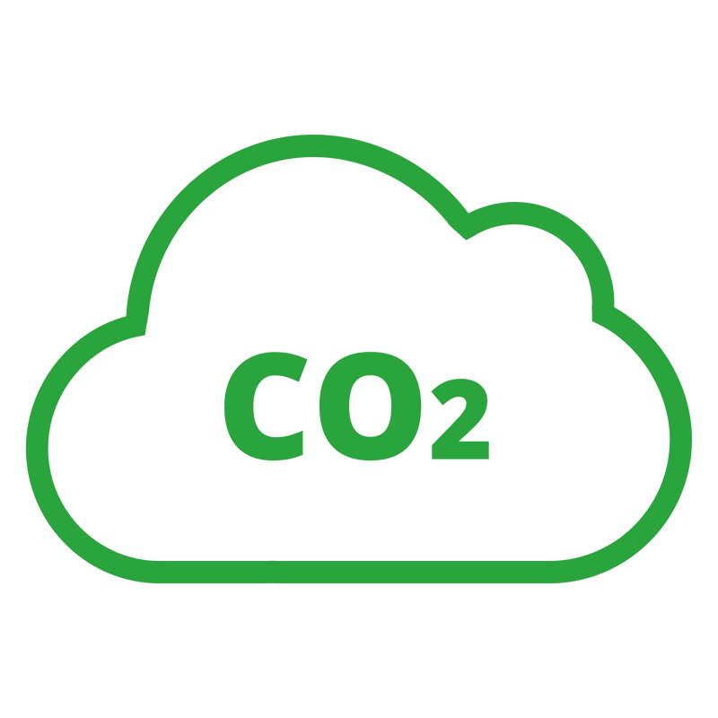 ∙ Carbon Offset