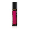 doTERRA Rose Touch Roll On-Mood uplifting and skin perfecting-Living Vitality Australia