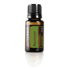 doTERRA Rosemary Essential Oil - Aids With Memory, Healthy Digestion, Muscle Aches & Pain And Nervous Tension-Living Vitality Australia