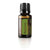 doTERRA Rosemary Essential Oil - Aids With Memory, Healthy Digestion, Muscle Aches & Pain And Nervous Tension-Living Vitality Australia