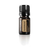 doTERRA Sandalwood Essential Oil - Promotes Healthy Skin, Used In Meditation-Living Vitality Australia