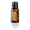 doTERRA Zendocrine Detoxification Blend